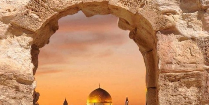 كيف سيكون طقس الأسبوع الأول من الشهر الفضيل