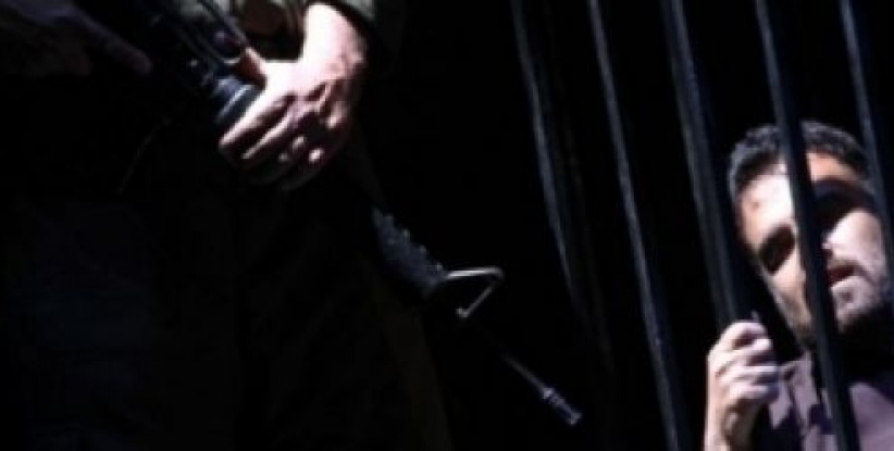 الأسيران موقدة والطيطي يعيشان ظروفًا صحية مأساوية