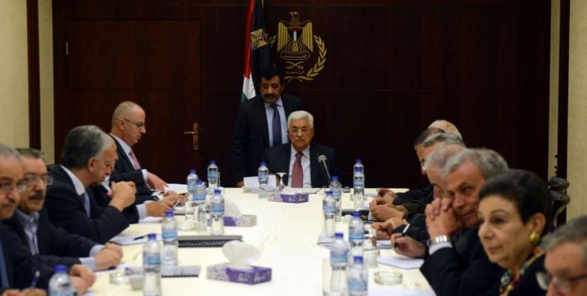 التنفيذية ستقرر استمرار مشاورات تشكيل الحكومة وإجراء تعديل وزاري