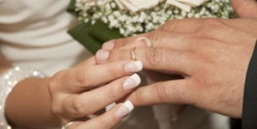 من أغرب الحوادث في مصر قبل 50 عامًا