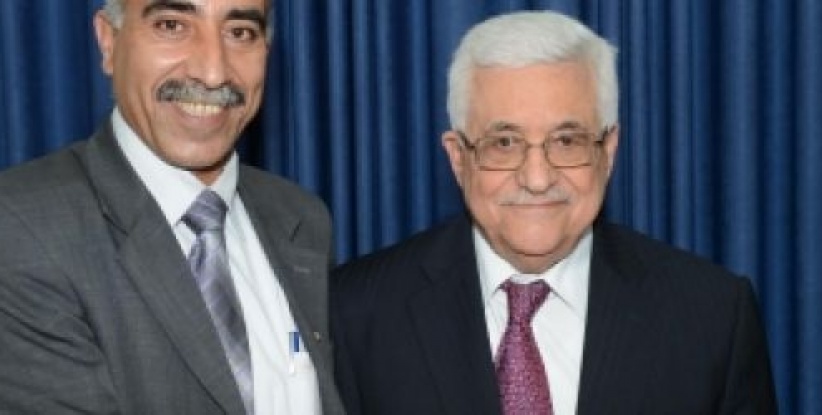 استياء من سلوك 