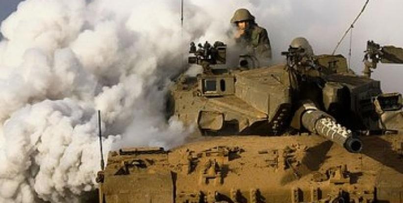 هل ما تناقلته وسائل الاعلام بخصوص “تهديد الرئيس عباس باحتلال الضفه خلال ” 24 ” ساعه هي تهديدات حقيقيه “