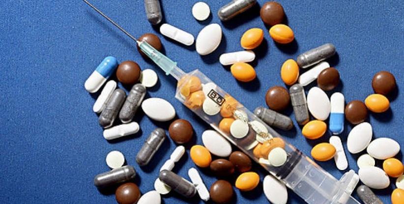 فلسطين تصادق على معاهدة مكافحة المنشطات