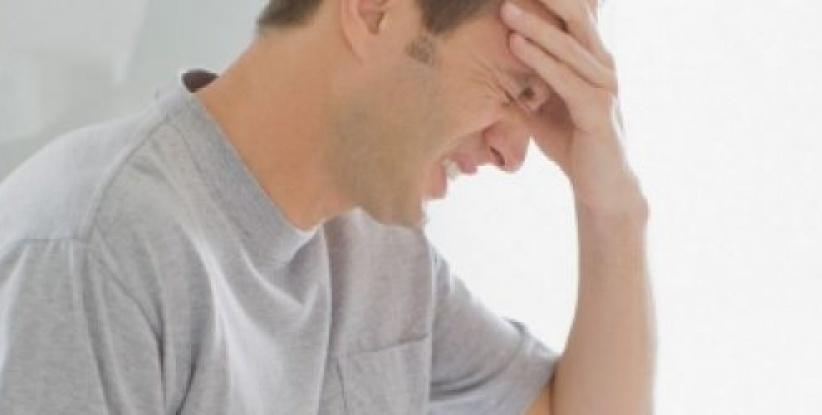 أسباب الصداع بشهر رمضان والحل الأمثل لعلاجه