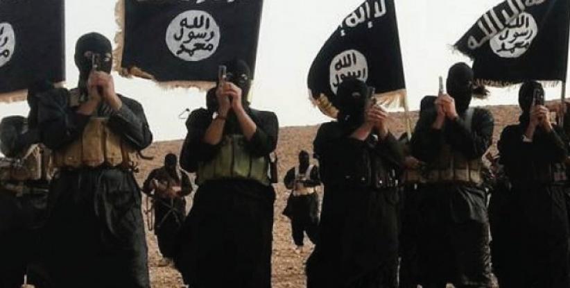 قيادي سلفي بغزة: نحن في حل من التهدئة الموقعة مع اسرائيل