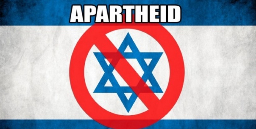 شركة KLP النرويجية العملاقة تسحب استثماراتها من مشاريع اسرائيلية بالضفة