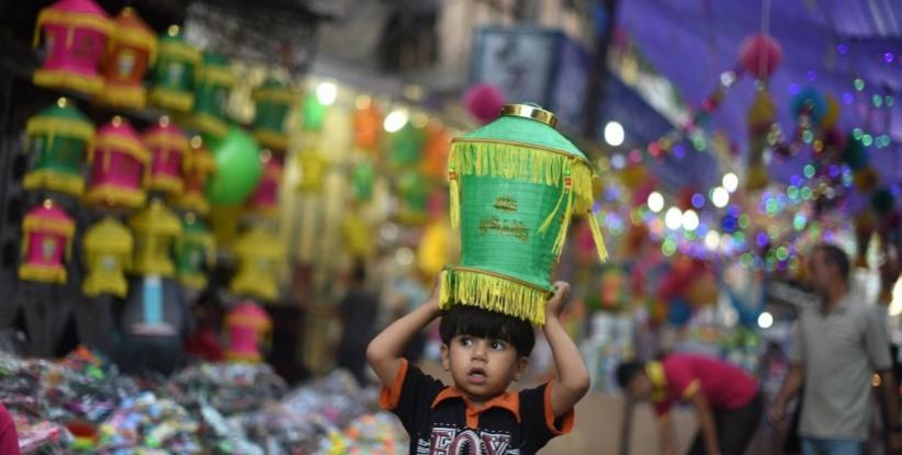 ككل رمضان ..عدوى ارتفاع الأسعار تصيب أسواق الضفة