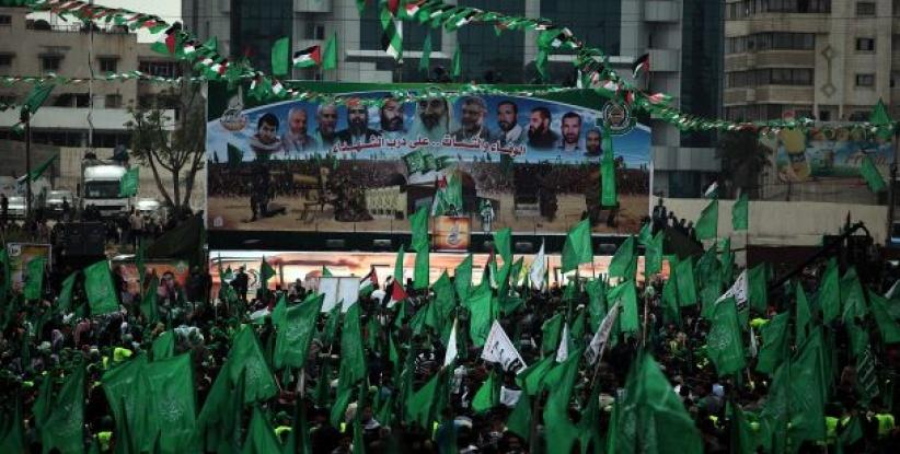 مصادر: الاحتلال وحماس يتوصلان لاتفاق هدنة طويلة الأمد