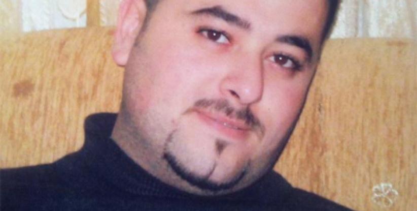 الأسرى للدراسات : تجديد الإداري للأسير الجنيدي وتحويل آخر لسوروكا