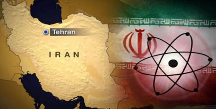ايران تؤكد اتخاذ 