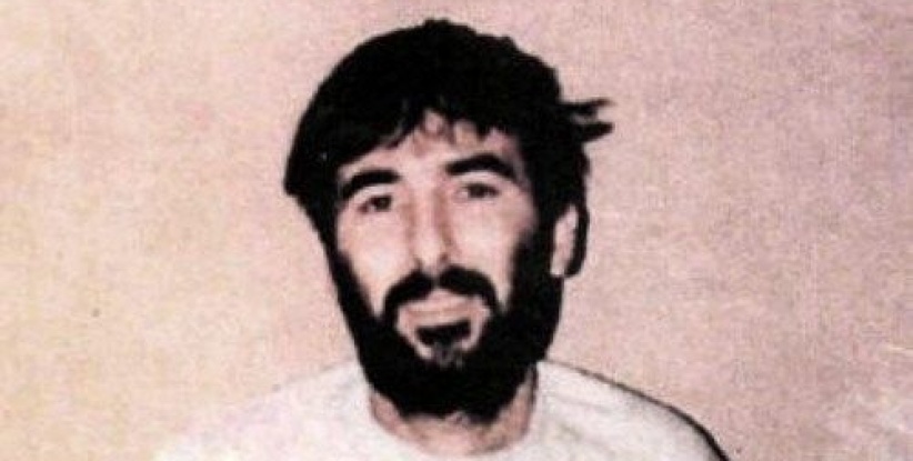 صحيفة الأخبار: ضابط سوري يعرف مكان رفات الطيار الإسرائيلي رون أراد