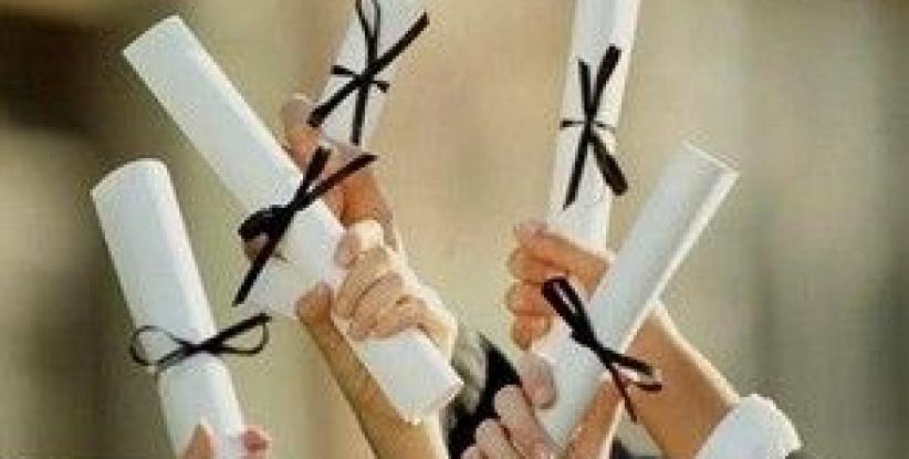 التعليم العالي: المنح الدراسية الفنزويلية ما تزال قائمة