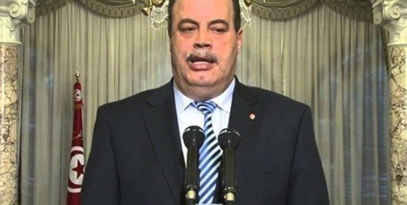 مقتل ثلاثة من كبار قادة أكبر تنظيم مسلح في تونس