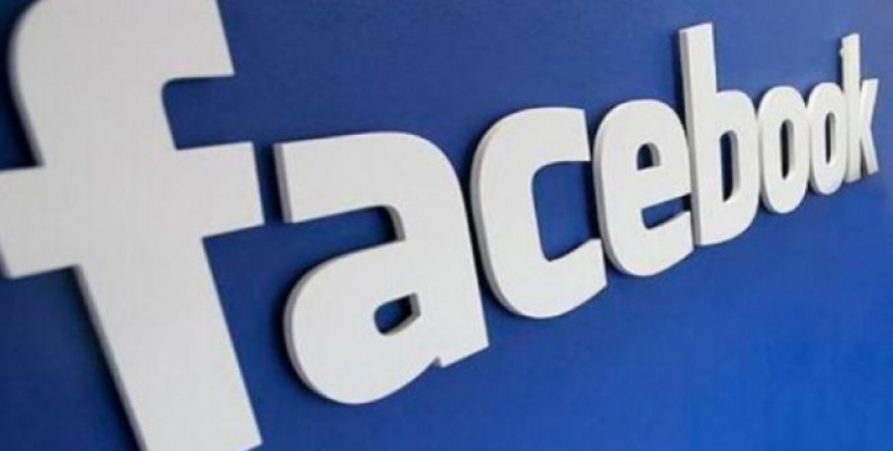 الخليل: القبض على شخص بتهم السب والتشهير عبر 