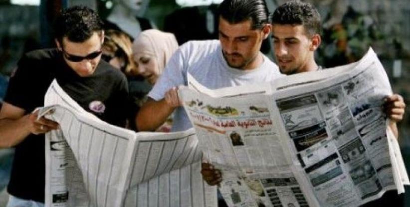 التربية: نتائج التوجيهي مساء غد الجمعة