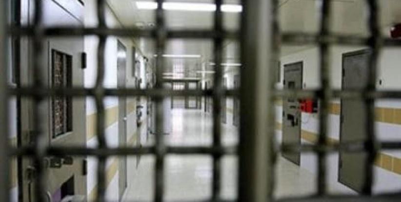 6000 أسير وأسيرة يغيبون عن موائد الإفطار في رمضان