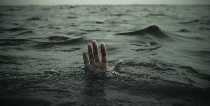 مصرع شابان فلسطينيين غرقاً في روسيا