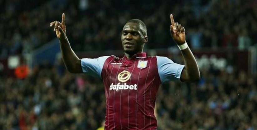 ليفربول بضم بينتيكي إلى صفوفه