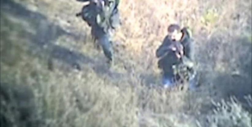 القسام: عملية 