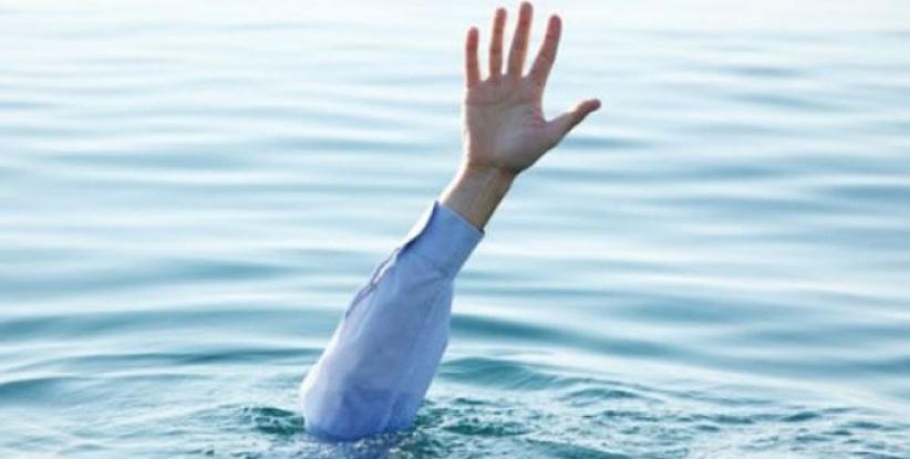 مصرع فتى من جنين غرقا في بحر عسقلان