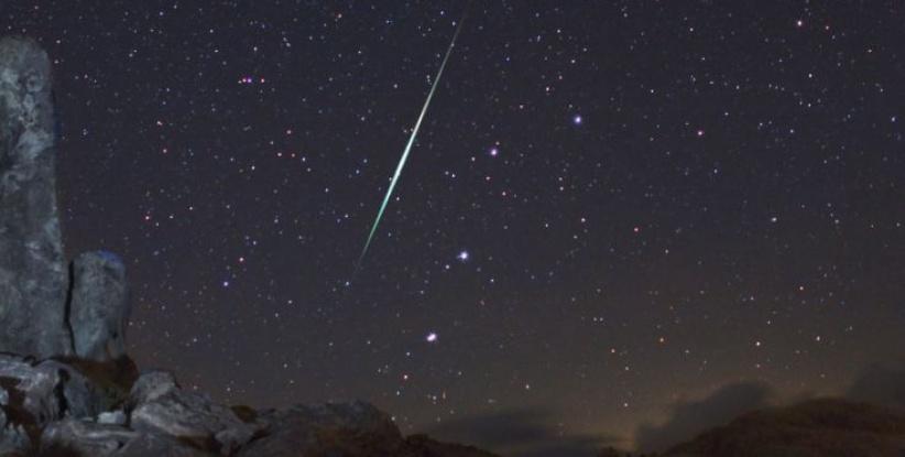 شقيقان أردنيان شاهدا الملائكة ليلة 27 رمضان