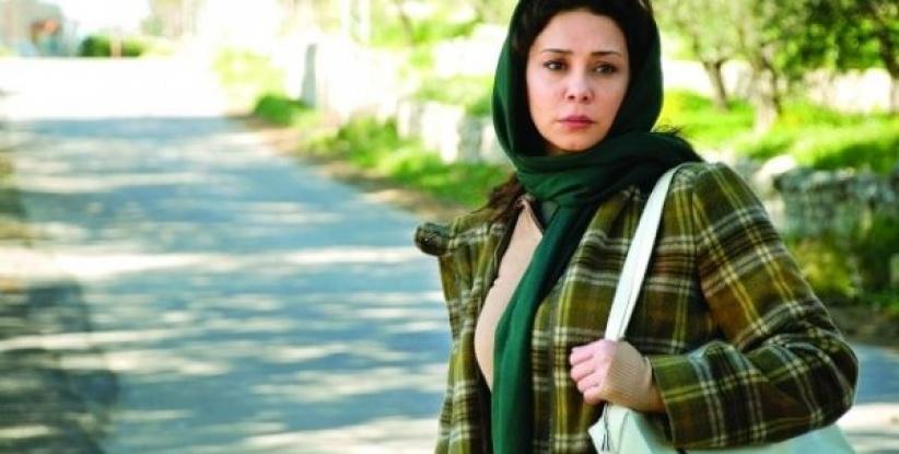 سهام النقد تصيب الدراما السورية