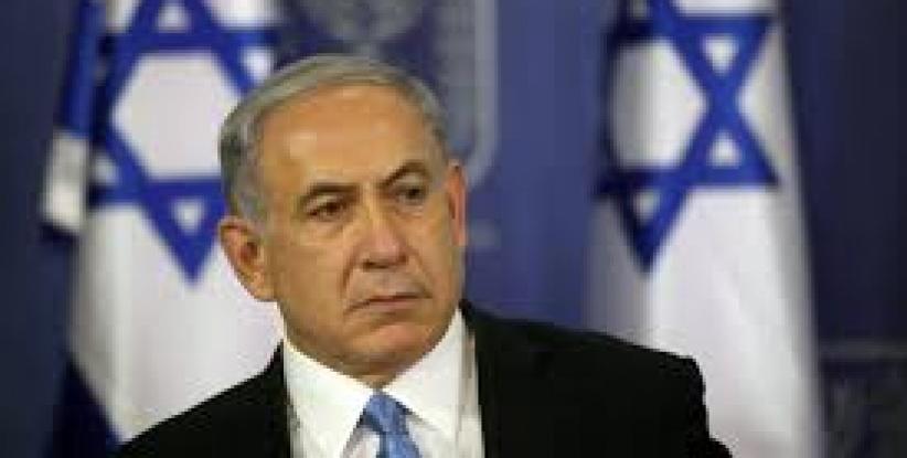 نتنياهو يعرقل التصويت على مشروع قانون إعدام الأسرى