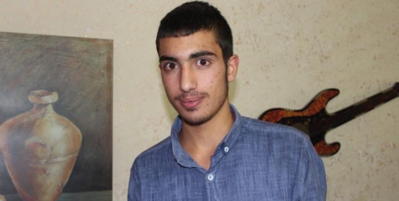 فتى مقدسي يتعرض لتحقيق قاسِ بالزنازين وغرف 