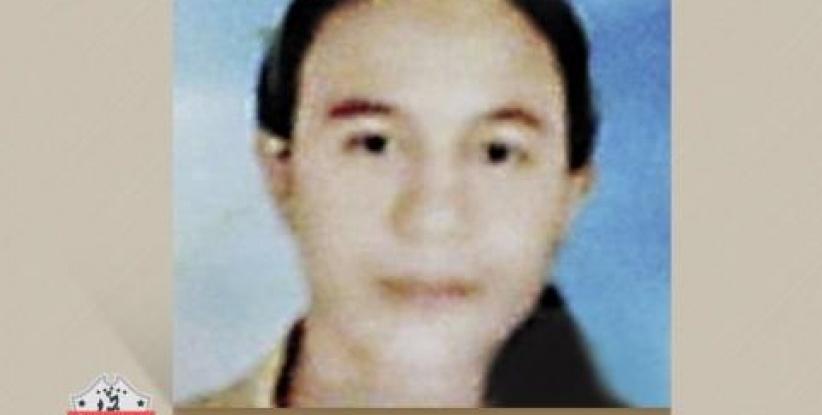 كيف حصلت الأولى على مدرستها على صفر % بالثانوية العامة