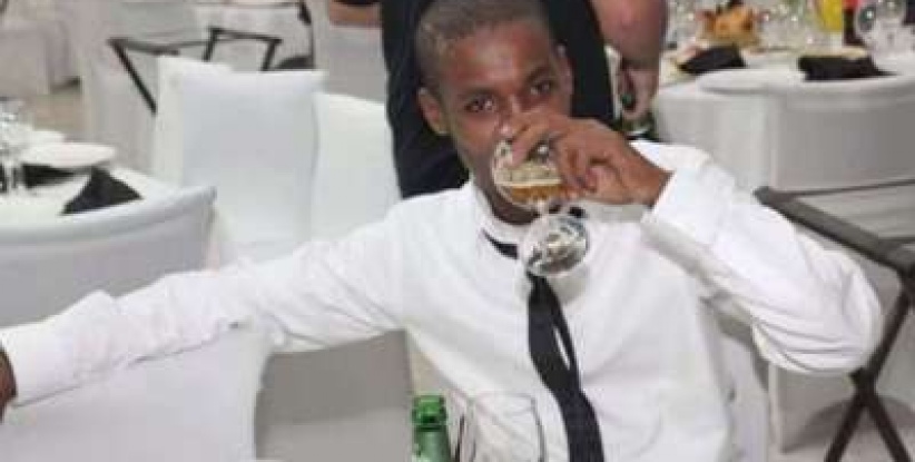 ماذا قال الجندي الذي شاهد تسلل 