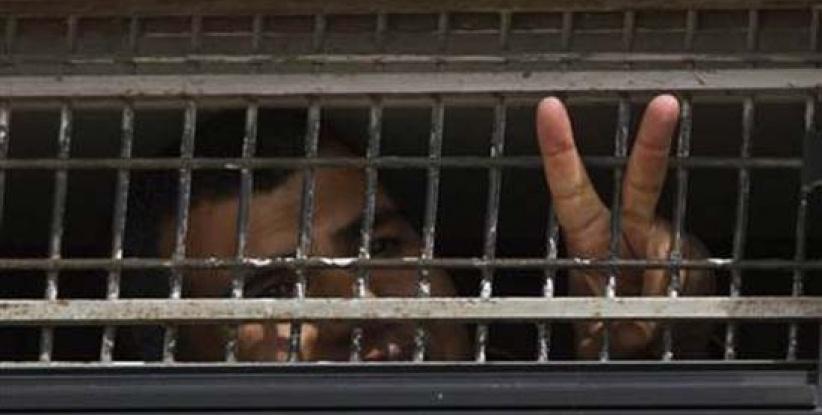 تجديد الاعتقال الإداري للأسير أحمد شنايطة