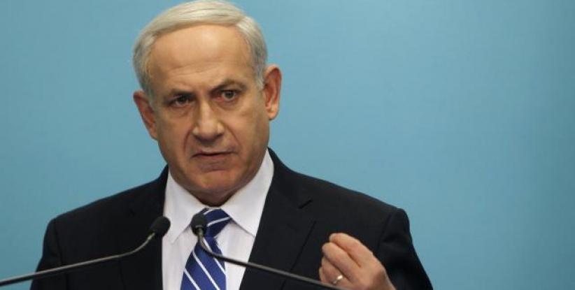 نتنياهو يعقد اجتماعا أمنيا سياسيا لبحث الاتفاق النووي وعريقات يرحب