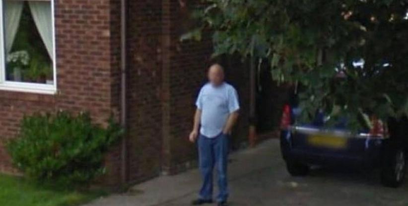 هكذا اكتشفت كذب زوجها عبر 