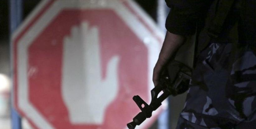 حماس تتهم السلطة الفلسطينية باعتقال 100 من عناصرها في الضفة الغربية