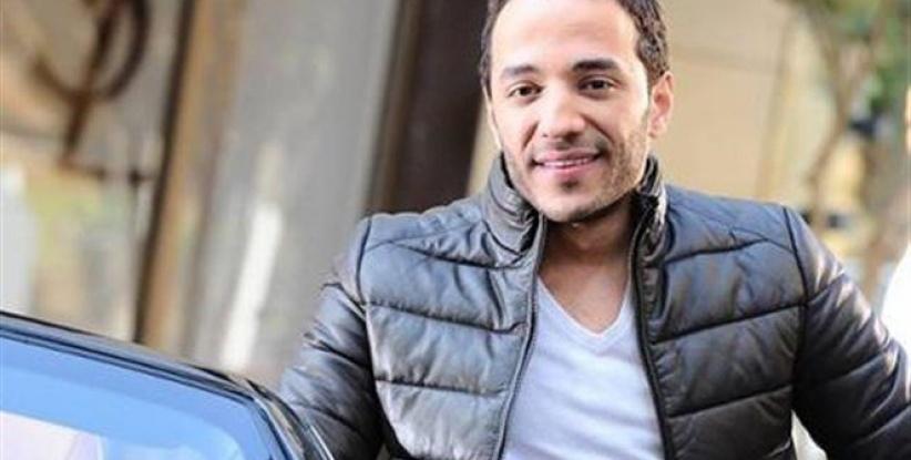 عراك وتضارب بالأيدي في حفل حسين الديك !!