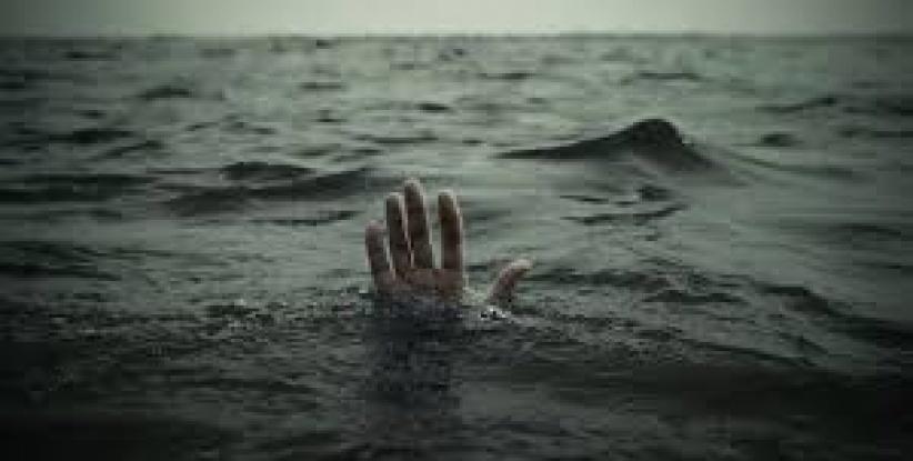 وفاة فتى من نابلس متأثرًا بحادث غرق ببحر عسقلان