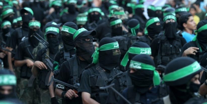 القسام تكشف التفاصيل الكاملة لعميلة (موقع 16)