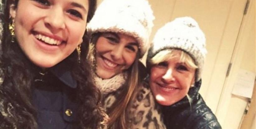 لكي ترثا مليارات والدهما عليهما فعل التالي!