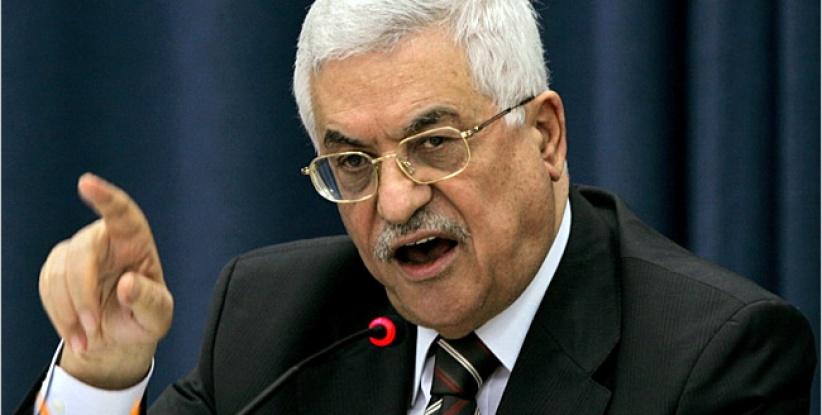 الحكومة: التصعيد الإسرائيلي يجر المنطقة إلى دوامة من العنف