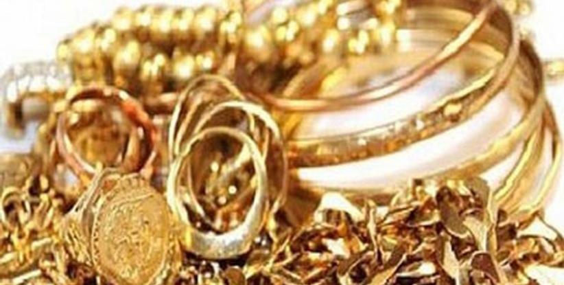 فرحة التوجيهي تكلف عائلة 17 الف شيكل و50 غرام ذهب