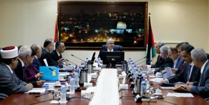 وزير مرشح: غدًا انتهاء التعديل الحكومي ونشر الأسماء