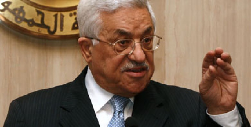 الرئيس يؤكد الالتزام الفلسطيني بتحقيق السلام عبر المفاوضات