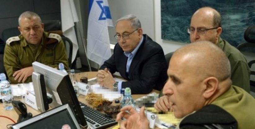 إف.بي.آي: مئات الامريكيين سافروا الى سوريا للقتال