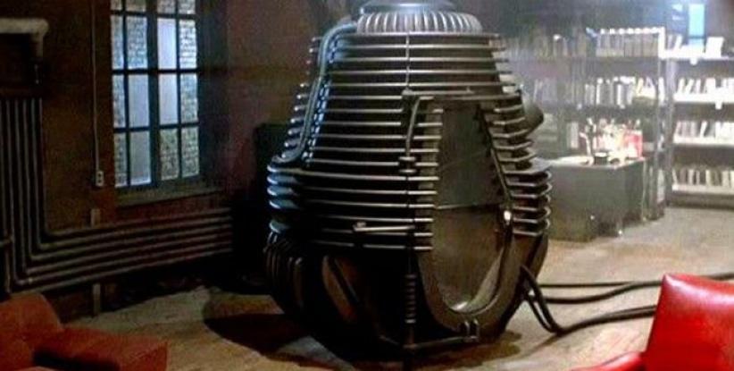 الإنتقـال الآني الفوري.. هل يمكن أن يتحقق قريباً ؟!