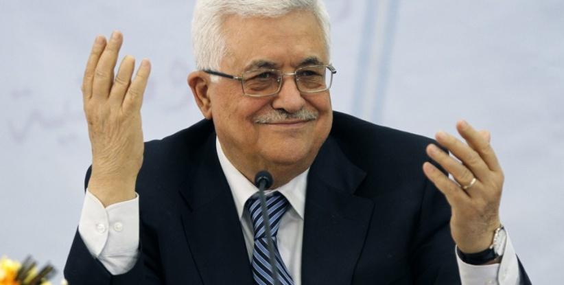 الرئيس يهنيء نظيره الكولومبي بعيد استقلال بلاده