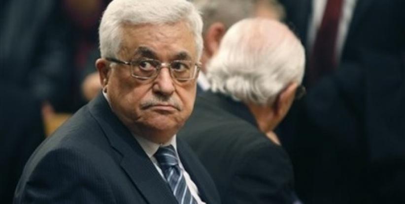 الرئيس يتلقى برقيتي تهنئة بالعيد من العماد سليمان والسنيورة