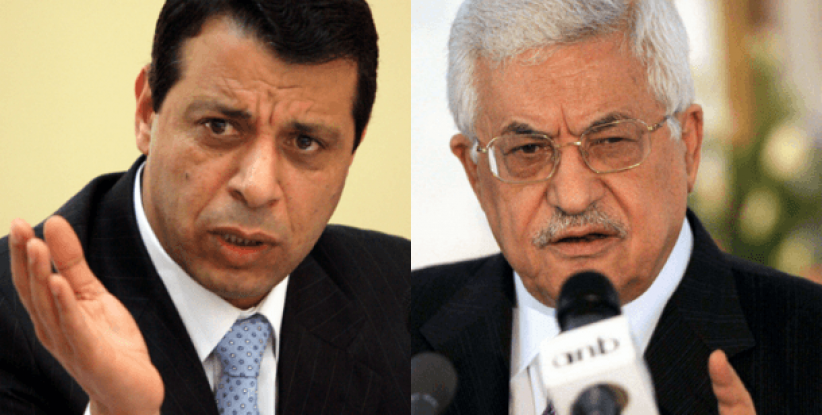 العليا ترفع الحجز عن أموال فلسطين الغد