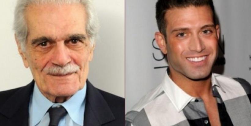 قناة إخبارية إسرائيلية تكشف عن 