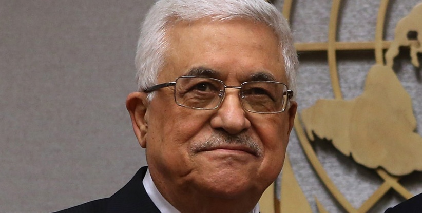 الممثلية الهندية: إقامة مدرسة جوهرلال نهرو بعصيرة تأتي ضمن دعم بناء القدرات الفلسطينية