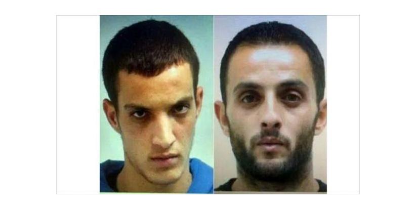 الاحتلال يجري قياسات في منزل الشهيد أبو جمل مرة أخرى